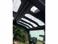 2012 toyota tonero 20 vorkheftruck - afbeelding 30 van  55