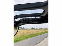 2012 toyota tonero 20 vorkheftruck - afbeelding 41 van  55