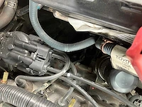 2012 toyota tonero 20 vorkheftruck - afbeelding 49 van  55