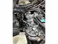 2012 toyota tonero 20 vorkheftruck - afbeelding 53 van  55