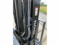 2012 toyota tonero 20 vorkheftruck - afbeelding 5 van  52