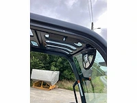 2012 toyota tonero 20 vorkheftruck - afbeelding 26 van  52