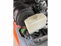 2012 toyota tonero 20 vorkheftruck - afbeelding 39 van  52