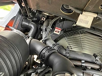 2012 toyota tonero 20 vorkheftruck - afbeelding 43 van  52