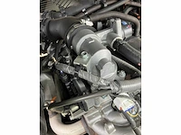 2012 toyota tonero 20 vorkheftruck - afbeelding 46 van  52