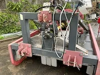 2012 vanhoucke gedragen onkruitbrander - afbeelding 7 van  9