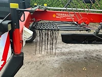 2012 vicon andex 764 graskeerder - afbeelding 3 van  19
