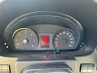 2012 volkswagen crafter ziekenwagen - afbeelding 7 van  66