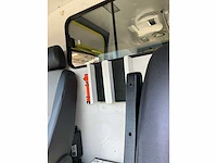 2012 volkswagen crafter ziekenwagen - afbeelding 13 van  66