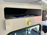 2012 volkswagen crafter ziekenwagen - afbeelding 48 van  66