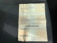 2012 volkswagen golf tdi personenauto - afbeelding 13 van  21