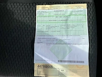 2012 volkswagen golf tdi personenauto - afbeelding 14 van  21