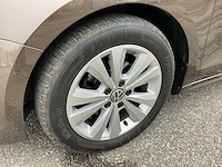 2012 volkswagen jetta - afbeelding 2 van  37
