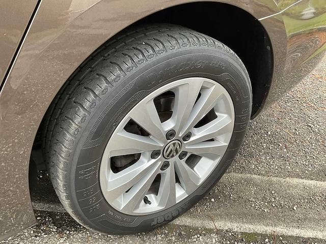 2012 volkswagen jetta - afbeelding 3 van  37