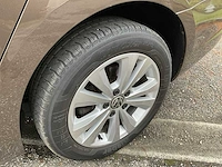2012 volkswagen jetta - afbeelding 3 van  37
