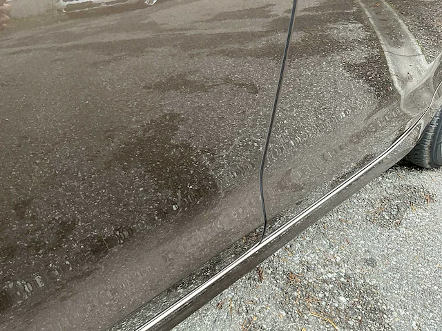 2012 volkswagen jetta - afbeelding 4 van  37