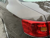 2012 volkswagen jetta - afbeelding 5 van  37