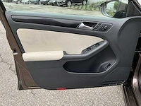 2012 volkswagen jetta - afbeelding 6 van  37