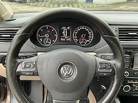 2012 volkswagen jetta - afbeelding 13 van  37