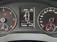 2012 volkswagen jetta - afbeelding 14 van  37