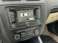 2012 volkswagen jetta - afbeelding 15 van  37