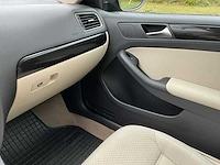 2012 volkswagen jetta - afbeelding 17 van  37