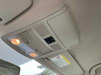 2012 volkswagen jetta - afbeelding 18 van  37