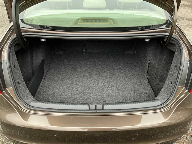 2012 volkswagen jetta - afbeelding 21 van  37