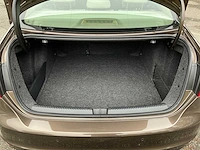 2012 volkswagen jetta - afbeelding 21 van  37
