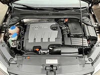 2012 volkswagen jetta - afbeelding 24 van  37
