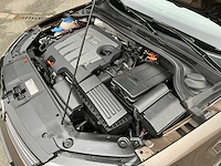 2012 volkswagen jetta - afbeelding 25 van  37