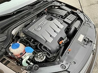 2012 volkswagen jetta - afbeelding 26 van  37