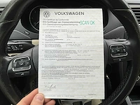 2012 volkswagen jetta - afbeelding 31 van  37