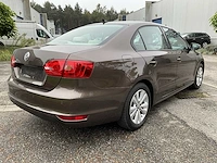 2012 volkswagen jetta - afbeelding 33 van  37