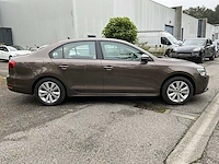 2012 volkswagen jetta - afbeelding 34 van  37