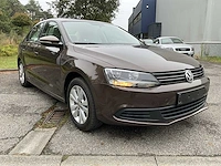 2012 volkswagen jetta - afbeelding 35 van  37