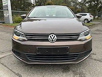 2012 volkswagen jetta - afbeelding 36 van  37
