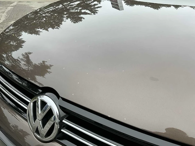 2012 volkswagen jetta - afbeelding 37 van  37