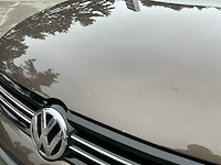 2012 volkswagen jetta - afbeelding 37 van  37