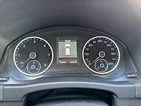 2012 volkswagen tiguan stationwagen - afbeelding 6 van  31