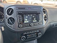 2012 volkswagen tiguan stationwagen - afbeelding 7 van  31