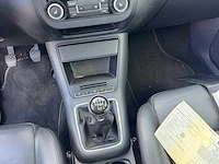 2012 volkswagen tiguan stationwagen - afbeelding 8 van  31