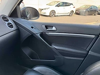 2012 volkswagen tiguan stationwagen - afbeelding 9 van  31