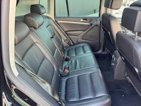 2012 volkswagen tiguan stationwagen - afbeelding 13 van  31
