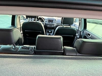 2012 volkswagen tiguan stationwagen - afbeelding 14 van  31