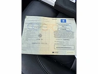 2012 volkswagen tiguan stationwagen - afbeelding 19 van  31