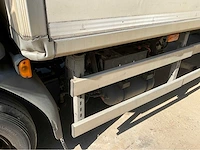 2012 volvo fl e5 koelwagen - afbeelding 10 van  45