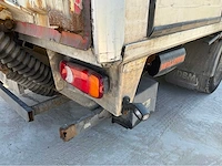 2012 volvo fl e5 koelwagen - afbeelding 18 van  45