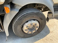 2012 volvo fl e5 koelwagen - afbeelding 21 van  45