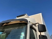 2012 volvo fl e5 koelwagen - afbeelding 23 van  45